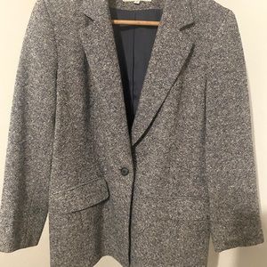 Orvis Women’s Sport Coat Blazer Size 8